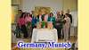 Germany Munich